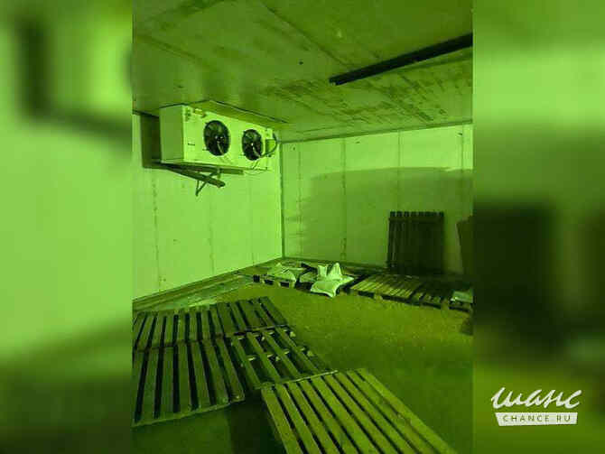 продажа - объекты сферы услуг Чита - изображение 7