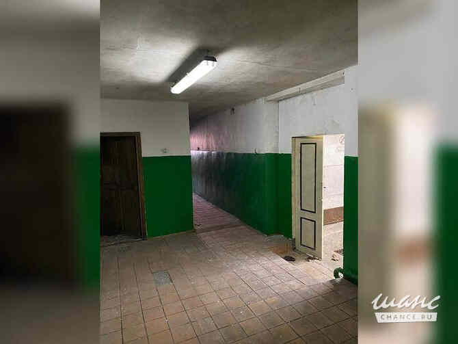 продажа - объекты сферы услуг Чита - изображение 6