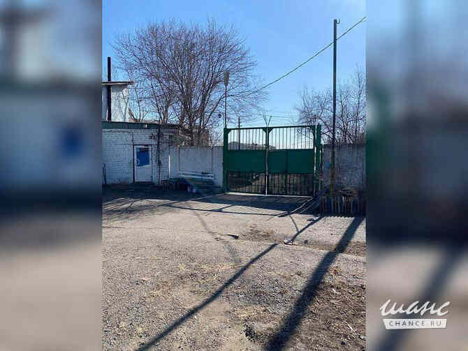 продажа - объекты сферы услуг Чита - изображение 1