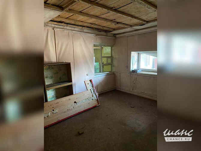 продажа - объекты сферы услуг Чита - изображение 8