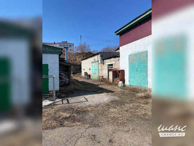 продажа - объекты сферы услуг Чита - изображение 3