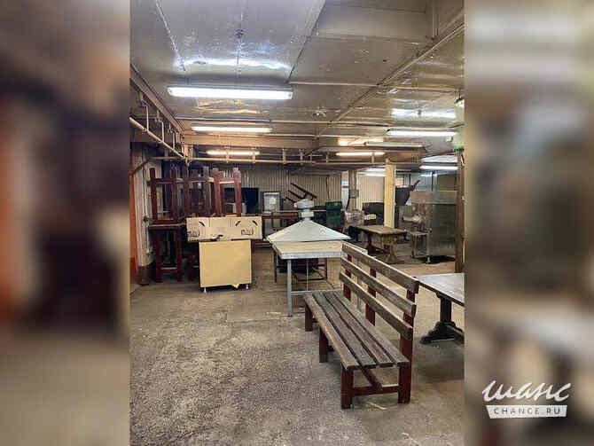 продажа - объекты сферы услуг Чита - изображение 5