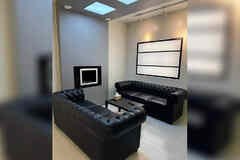 продажа - офисные помещения