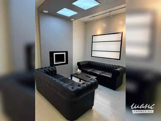 продажа - офисные помещения Хабаровск - изображение 1