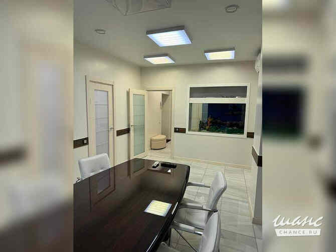 продажа - офисные помещения Хабаровск - изображение 8