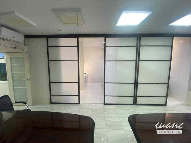 продажа - офисные помещения Хабаровск - изображение 5