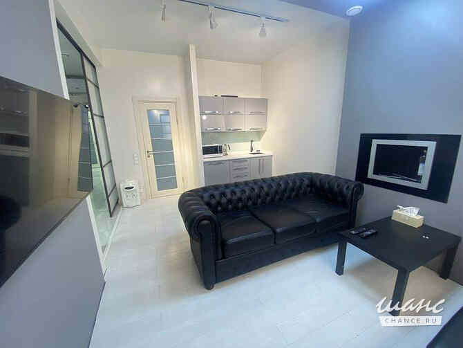 продажа - офисные помещения Хабаровск - изображение 2