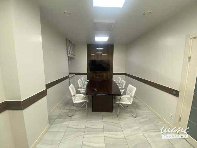 продажа - офисные помещения Хабаровск - изображение 4