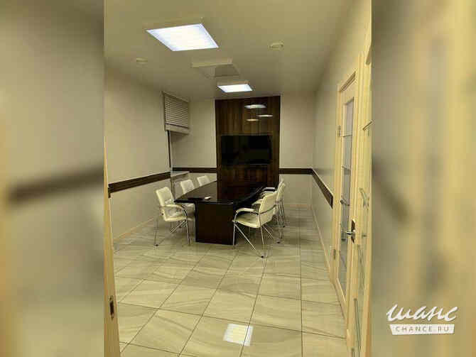продажа - офисные помещения Хабаровск - изображение 9