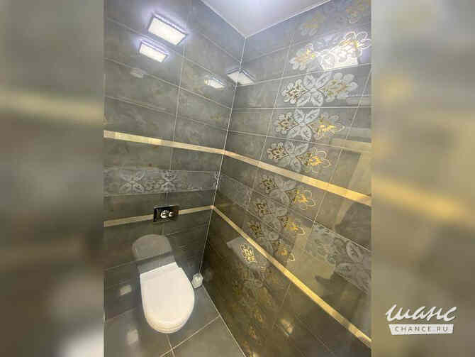 продажа - офисные помещения Хабаровск - изображение 3