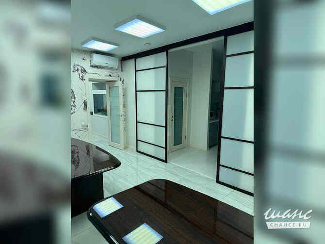 продажа - офисные помещения Хабаровск - изображение 6