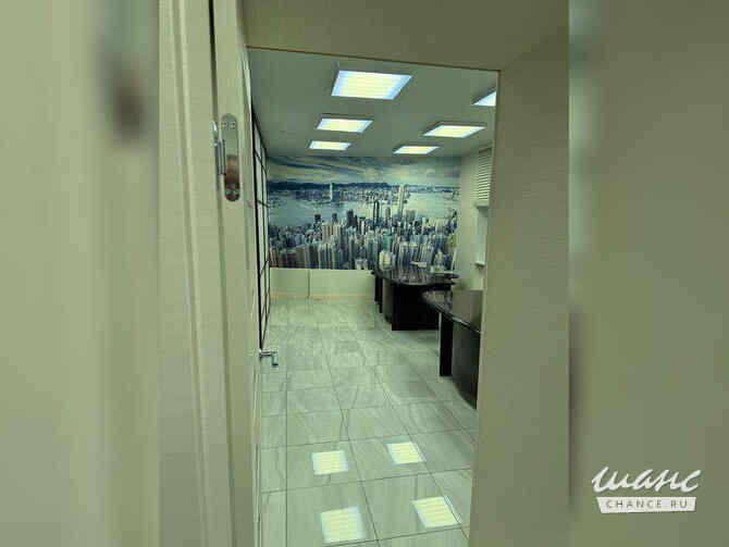 продажа - офисные помещения Хабаровск - изображение 7