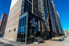 продажа - помещения различного назначения