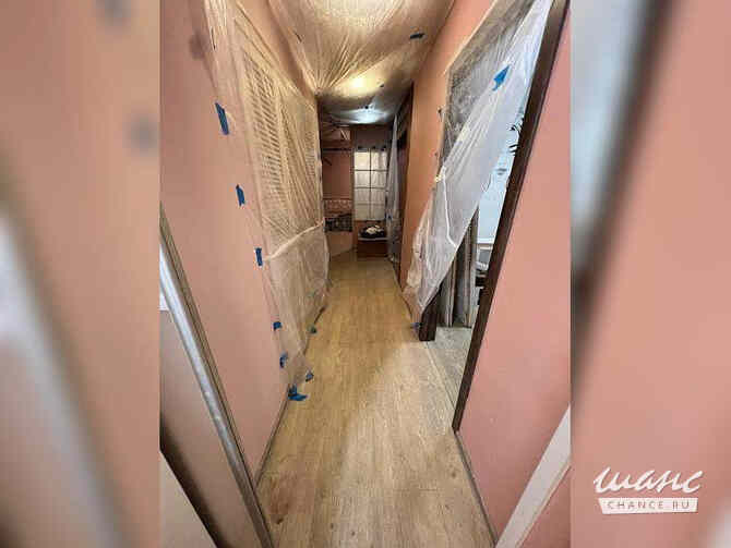 продажа - помещения различного назначения Иркутск - изображение 7