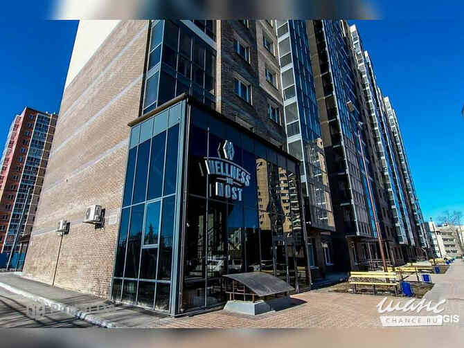 продажа - помещения различного назначения Иркутск - изображение 1