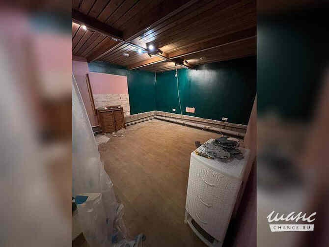 продажа - помещения различного назначения Иркутск - изображение 4