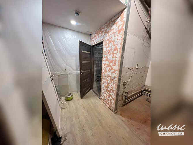 продажа - помещения различного назначения Иркутск - изображение 8