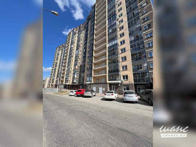 продажа - помещения различного назначения Иркутск - изображение 5