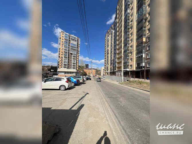 продажа - помещения различного назначения Иркутск - изображение 2