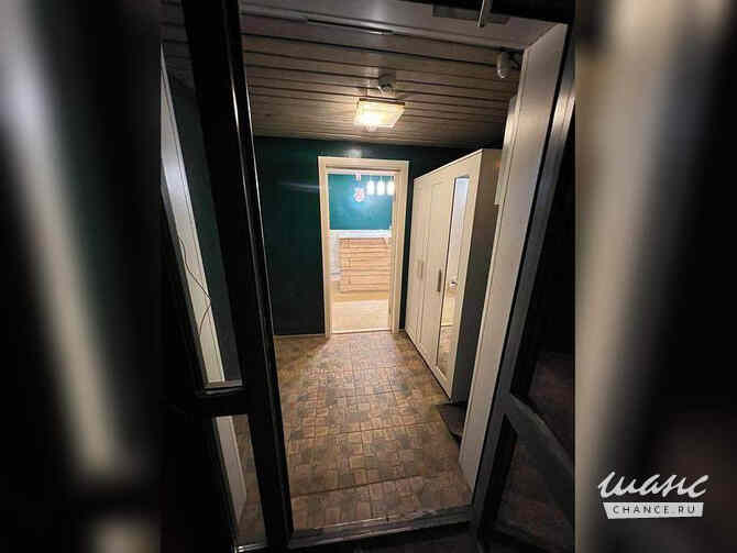 продажа - помещения различного назначения Иркутск - изображение 9