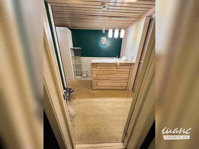 продажа - помещения различного назначения Иркутск - изображение 3