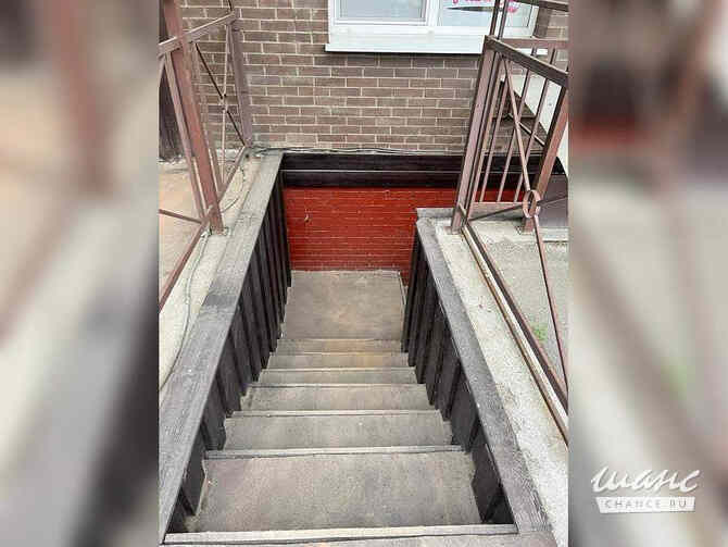 продажа - помещения различного назначения Иркутск - изображение 6