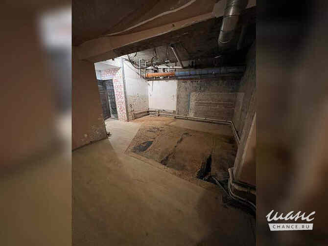 продажа - помещения различного назначения Иркутск - изображение 10