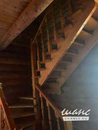 Дом 400.6 м², Елизаветинская улица, 3 Солнечногорск - изображение 5