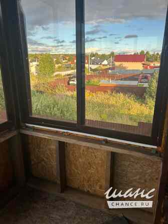 Дом 400.6 м², Елизаветинская улица, 3 Солнечногорск - изображение 6