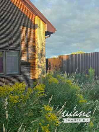 Дом 400.6 м², Елизаветинская улица, 3 Солнечногорск - изображение 7