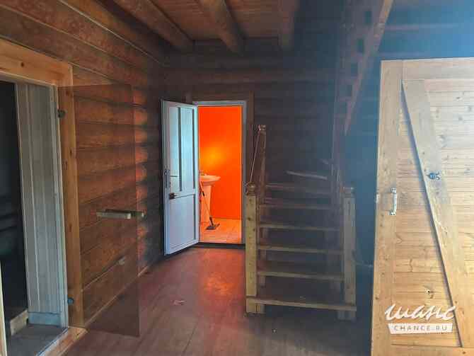 Дом 400.6 м², Елизаветинская улица, 3 Солнечногорск - изображение 3