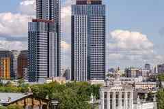 продажа - помещения различного назначения