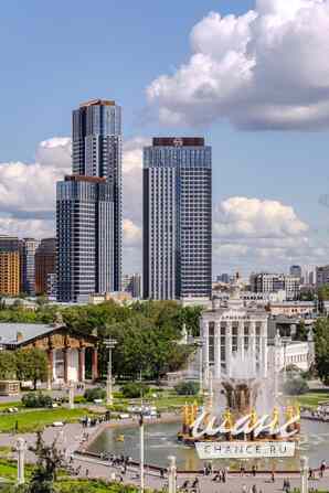 продажа - помещения различного назначения Москва - изображение 1