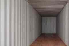 Аренда производственные и складские помещения 15 м² Санкт-Петербург