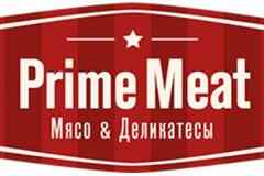 Требуется комплектовщик/комплектовщица в сфере Логистика, таможня, склад