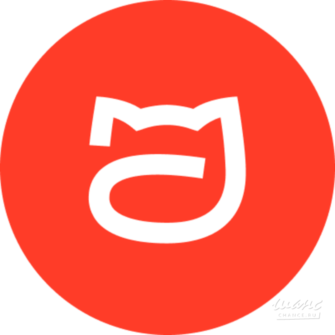 Требуется сварщик в сфере Промышленность, производство Москва - изображение 1