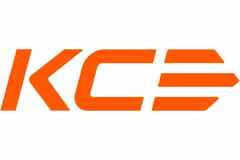 Требуется менеджер по логистике в сфере Обслуживающий персонал, секретариат, АХО