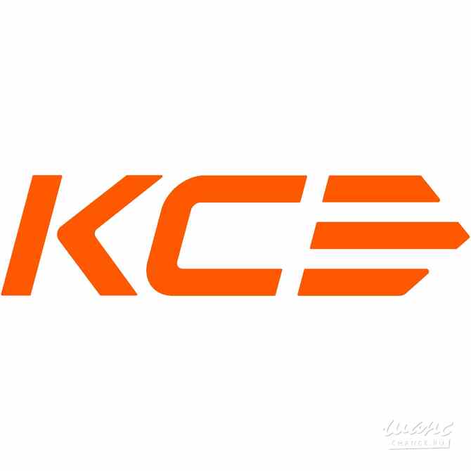 Требуется менеджер по логистике в сфере Обслуживающий персонал, секретариат, АХО Москва - изображение 1