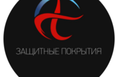 Требуется инженер проектировщик акз, огз в сфере Промышленность, производство