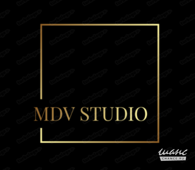 Требуется продавец консультант мебели в сфере Продажи Москва - изображение 1