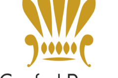 Требуется региональный торговый представитель в сфере Продажи