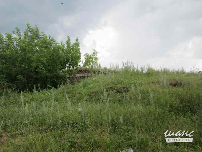 продажа - здания, строения Ижевск - изображение 8