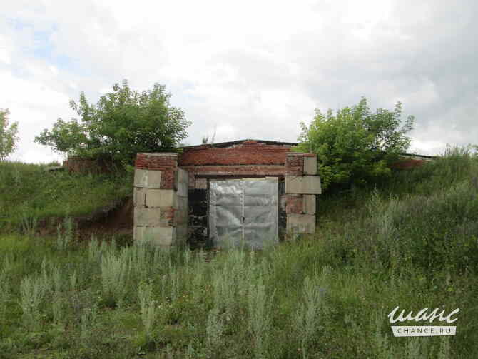 продажа - здания, строения Ижевск - изображение 3