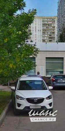 аренда - объекты сферы услуг Зеленоград - изображение 2