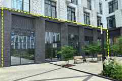 продажа - помещения различного назначения