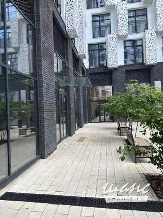 продажа - помещения различного назначения Москва - изображение 10