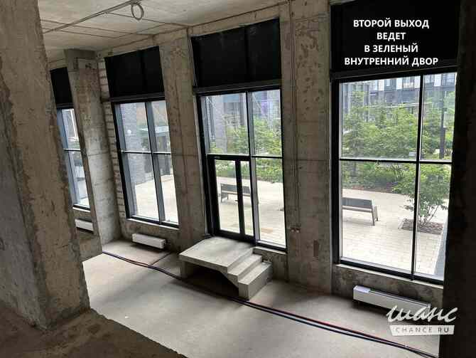 продажа - помещения различного назначения Москва - изображение 8