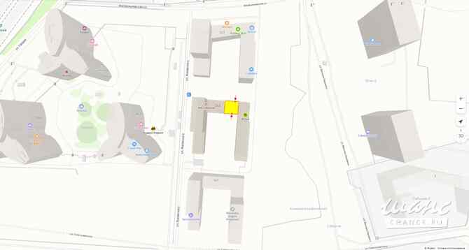 продажа - помещения различного назначения Москва - изображение 5