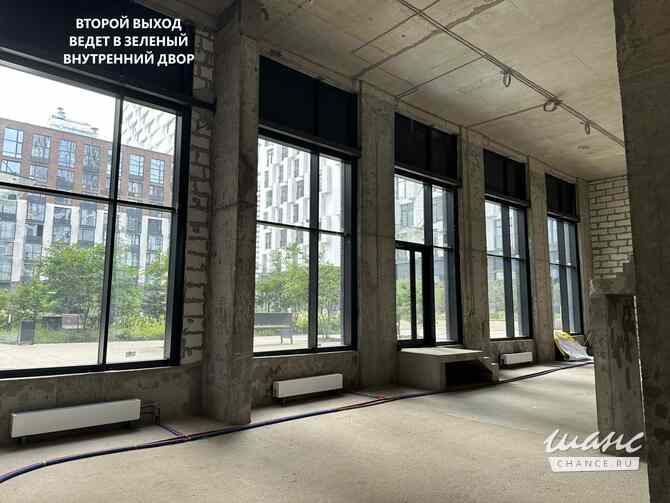 продажа - помещения различного назначения Москва - изображение 9