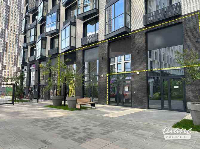 продажа - помещения различного назначения Москва - изображение 6